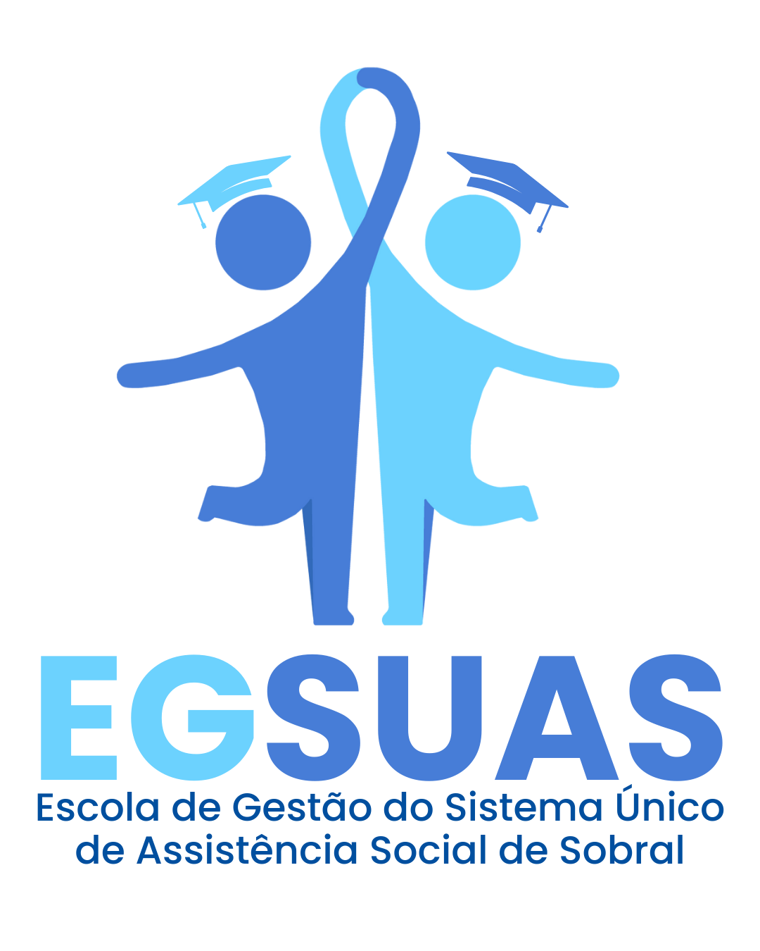 logo EGSUAS